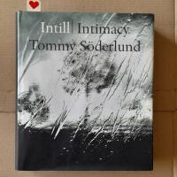Intill | Intimacy