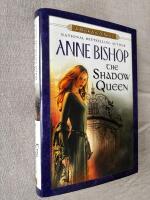 The Shadow Queen