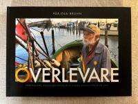 &Ouml;verlevare : f&ouml;retagare, entrepren&ouml;rer och andra innovat&ouml;rer p&aring; Ven