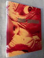 Cindy Sherman : fotografiska arbeten 1975-1995