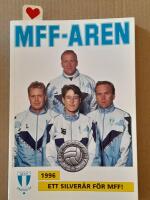 MFF-AREN 1996