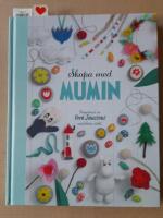 Skapa med Mumin