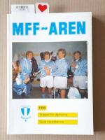 MFF-Aren 1990