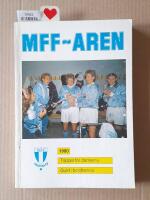 MFF-Aren 1990