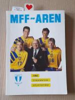 MFF-Aren 1992