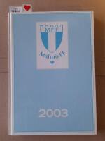 Malm&ouml; FF 2003