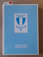 Malm&ouml; FF 2005