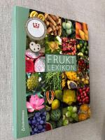 Fruktlexikon