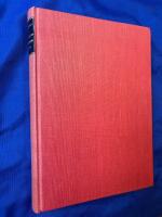 S&Ouml;DERMANLAND-N&Auml;RKES NATION - Biografiska och genealogiska anteckningar om i Uppsala studerande S&ouml;dermanl&auml;nningar  och N&auml;rkingar  1595-1900