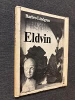 Eldvin