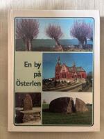 En by p&aring; &Ouml;sterlen