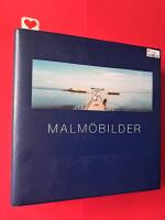 Malm&ouml;bilder