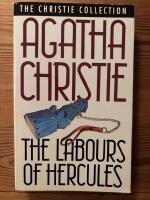 The Labours of Hercules