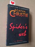 Spider's Web
