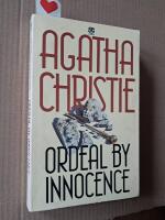 Ordeal by innocence