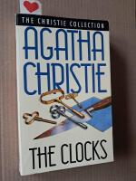 The clocks