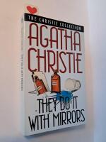 They Do It With Mirrors