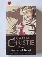 The hound of death and other stories