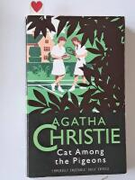 Cat among the Pigeons