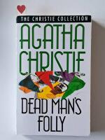 Dead Man&acute;s Folly