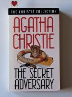 The Secret Adversary