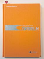 Orgeln