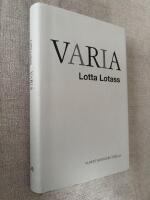 Varia