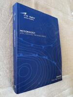 Meteorology - APTL GROUND TRAINING SERIES - BOOK NINE