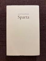 Sparta