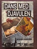 Dans med dj&auml;vulen