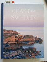Coast of Sweden
