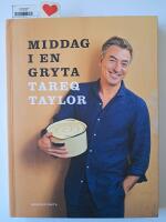 Middag i en gryta