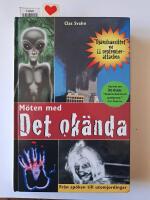 M&ouml;ten med det ok&auml;nda