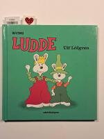 Kung Ludde