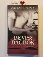 Bevis: dagbok