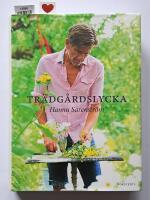 Tr&auml;dg&aring;rdslycka