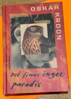 Det finns inget paradis