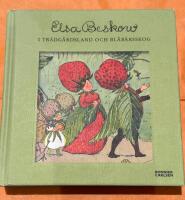 I tr&auml;dg&aring;rdsland och bl&aring;b&auml;rsskog