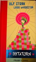 Diktatorn