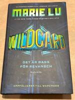 Wildcard