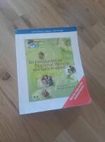 Introduction to Statistical Methods & Data Analysis