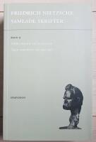 Samlade skrifter. Bd 9, Efterl&auml;mnade anteckningar