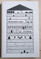 T&auml;nkandets natur