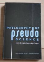 Philosophy of Pseudoscience
