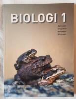 Biologi 1