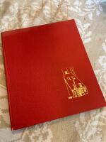 Mitt kvarter i Paris