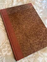 Sveriges unge m&auml;n 