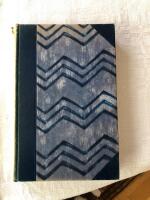 F&auml;nrik st&aring;ls s&auml;gner