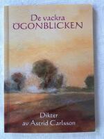 De vackra &ouml;gonblicken