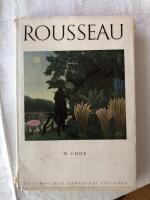 Rousseau